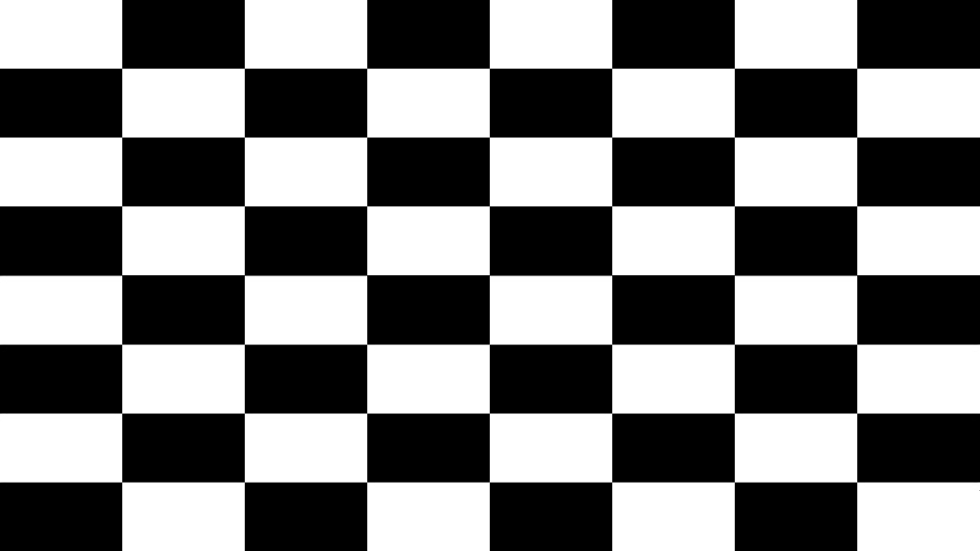 Checker Board Pattern « Design Patterns