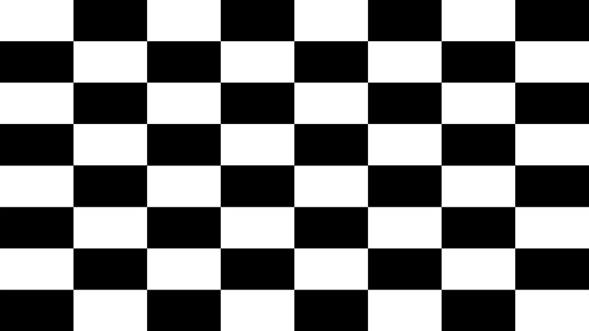 Checker Board Pattern Design Patterns