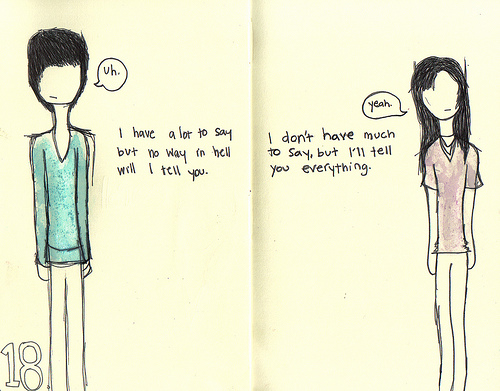 3836576633_181417d48c